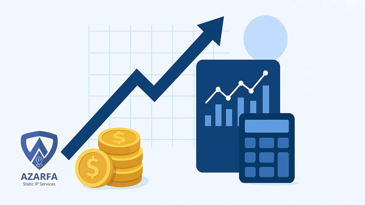 آشنایی با اصول اولیه بازارهای مالی