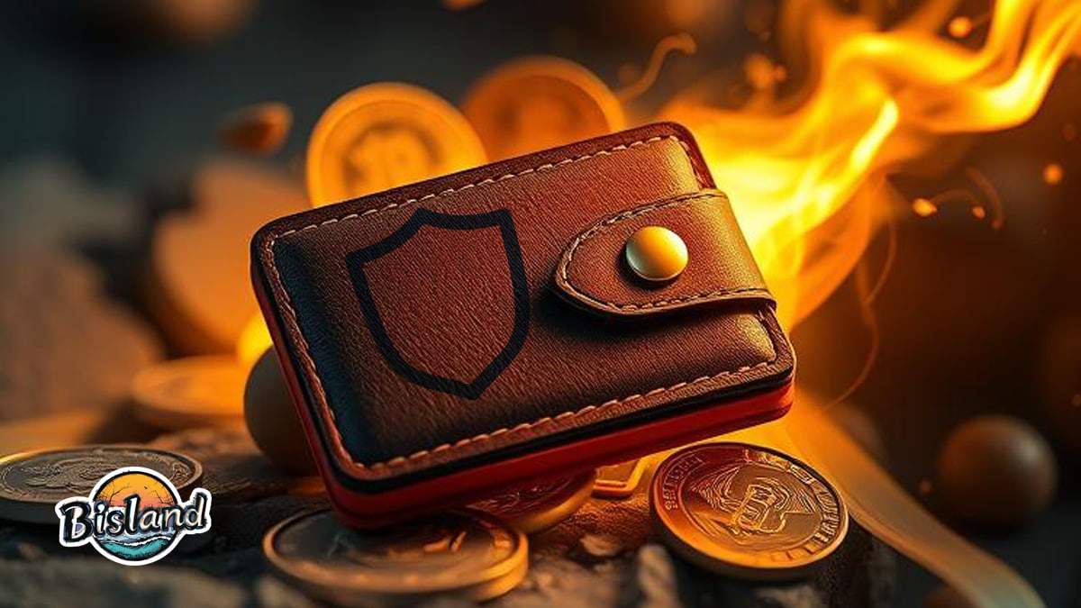 واکنش تراست ولت (Trust Wallet) به مشکل عدم نمایش موجودی کاربران