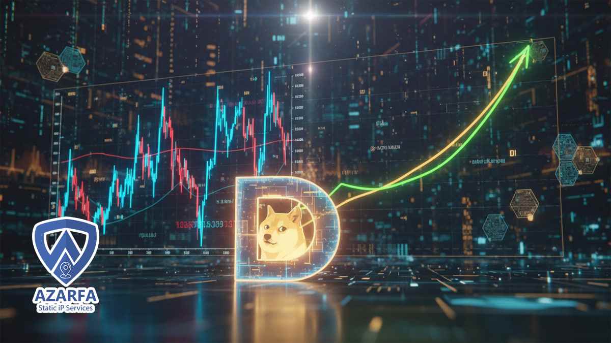 پیشبینی قیمت دوج کوین در کوتاهمدت و بلندمدت
