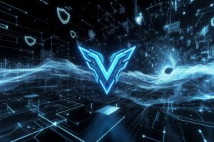 آیا v2ray آی پی ثابت است؟