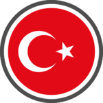 خرید ای پی ثابت ترکیه از آذرفا