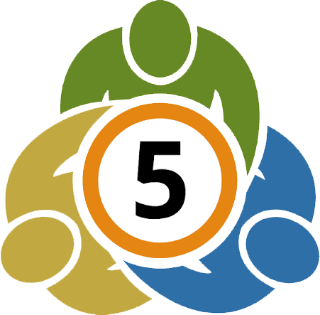 متاتریدر 5